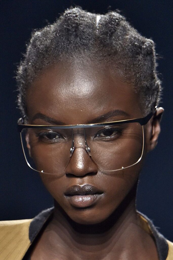 Latest trend in eyeglass frames 2018 online
