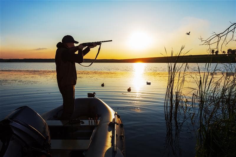 Hearing protection The Optical Studio